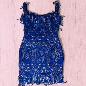 Bella Barnet Occasion Dress